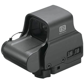 EOTech EXPS2-0 Like New Demo Holographic Sight EXPS2-0 - $479.99 (price in cart) + Free S/H ($13.95 S/H on firearms) - $479.99