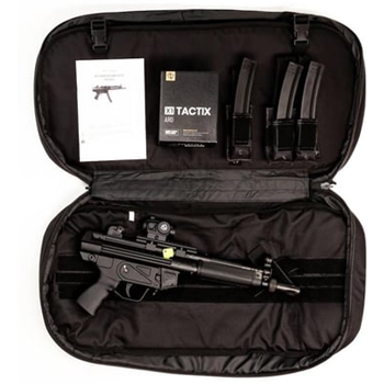 Century Arms AP5 Package - $1299.99 - $1,299.99