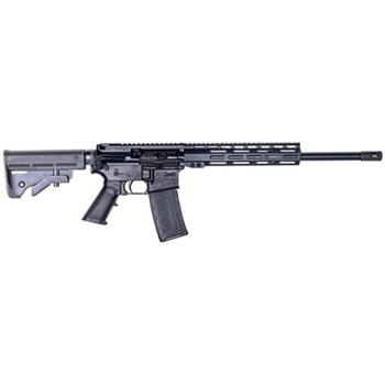 American Tactical Imports Mil-Sport RIA P3P 16? 5.56 30rd Semi-Auto AR-15 Rifle - $359.95 (Free S/H over $175) - $359.95