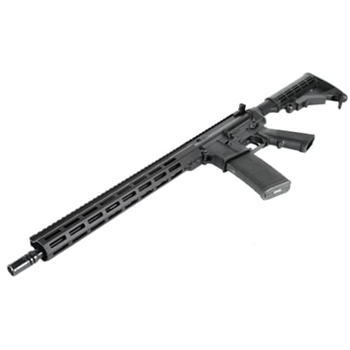 Anderson 16" 5.56 M-LOK Midlength AR-15 Rifle - 19251 - $399.99 (Free S/H over $175) - $399.99