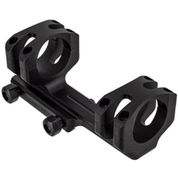 Primary Arms GLx 30mm Cantilever Scope Mount - 20 MOA - $93.49 - $93.49