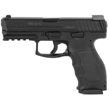 HK VP9 9mm w/(3) 17rd Magazines and Night Sights - $549.99 (4 FREE Magazines after MIR) ($13.95 S/H on firearms) - $549.99