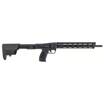 Smith &amp; Wesson M&amp;P FPC 16.25" 9mm Folding Carbine 23rd - $519.99 (add to cart price) (Free S/H over $175) - $519.99
