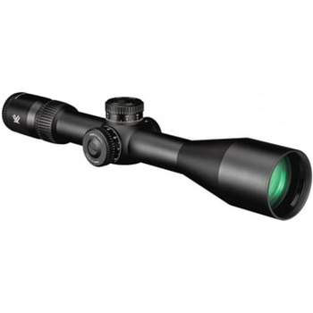 Vortex Optics 5-25x56mm FFP EBR-7C MRAD or EBR-7C MOA Reticle - $424.99 after code "CYBER15" - $424.99