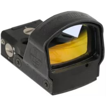 Leupold DeltaPoint Pro Reflex Sight 2.5 MOA Dot - $299.99 - $299.99