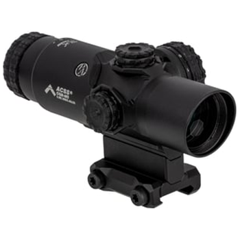 Primary Arms GLx 2X Prism with ACSS CQB-M5 7.62x39/300BO Reticle - $179.99 + Free Shipping - $179.99