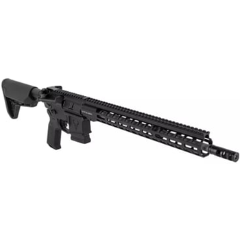 Stag Arms Stag 15 3-Gun .223 Wylde AR-15 Rifle 16" CA/NY Compliant - $1110.77 - $1,110.77