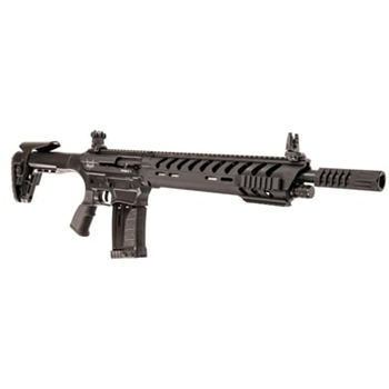 Emperor Firearms Noble 1 12 Gauge 20in 4rd - $219.99 (Free S/H on Firearms) - $219.99