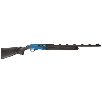 Beretta 1301 Comp Blue 12 GA 21" Barrel 3"-Chamber 2-Rounds - $1399.99 (email price) ($9.99 S/H on Firearms / $12.99 Flat Rate S/H on ammo) - $1,399.99