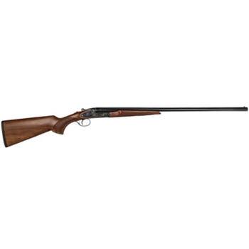 CZ Sharp-Tail Walnut 3-inch / 20 GA 28-inch 2 Rd - $846.99 ($746.99 after $100 MIR) ($9.99 S/H on Firearms / $12.99 Flat Rate S/H on ammo) - $846.99
