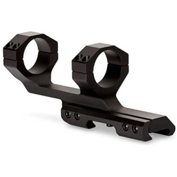 Vortex Sport Cantilever 30mm Ring Mount, 2-Inch Offset - $119.99 - $119.99