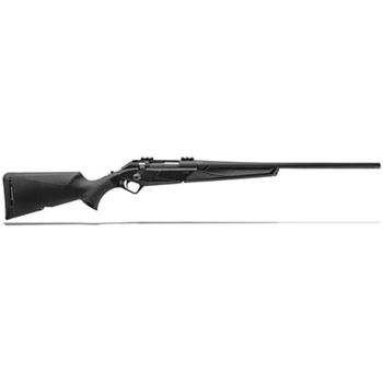BENELLI Lupo 30-06 Springfield 22" 5rd Bolt Rifle - Black Synthetic - $1099.99 (E-mail Price) (Free S/H on Firearms) - $1,099.99