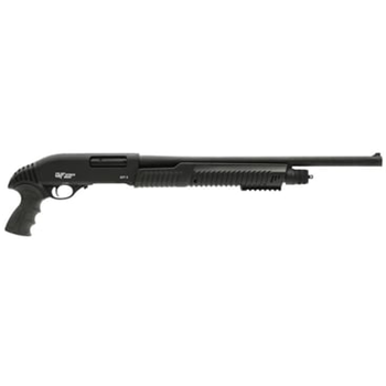 G-Force Arms GFP3REX 20" 12GA 3" Pump-Action Shotgun - GFP3REX - $169.99 (Free S/H over $175) - $169.99