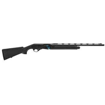 STOEGER M3K 3-Gun Shotgun 12Ga 24" Black Synthetic - $577.99 (click the Email For Price button to get this price) (Free S/H on Firearms) - $577.99