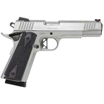 Charles Daly 1911 Superior Grade .45 ACP 5" Barrel 8 Rnds - $558.13 - $558.13