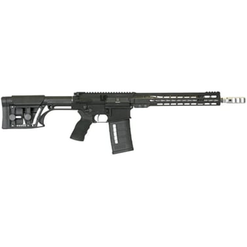 Armalite .308 Win/7.62 Semi-Automatic AR-10 Rifle - $1499.99 + Free Shipping - $1,499.99