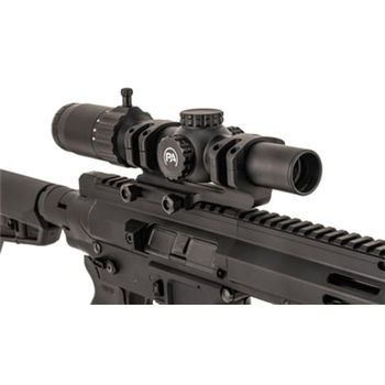 Primary Arms Classic Series 1-6x24mm SFP - $199.99 (Free S/H over $49 + Get 2% back from your order in OP Bucks) - $199.99