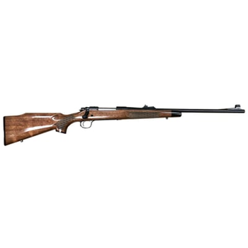 Remington Model 700 BDL Walnut .30-06 22" Barrel 4-Rounds - $912.99 ($9.99 S/H on Firearms / $12.99 Flat Rate S/H on ammo) - $912.99