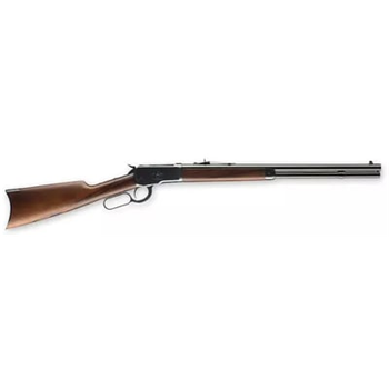 Winchester Model 1892 Short Rifle 20" .45 LC 10rd - $1077.99 + Free Shipping - $1,077.99