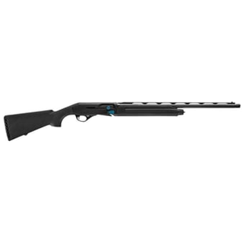 STOEGER M3K 3-Gun Shotgun 12Ga 24" Black Synthetic - $577.99 (click the Email For Price button to get this price) (Free S/H on Firearms) - $577.99