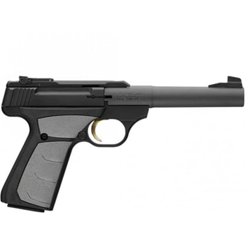 Browning Buck Mark Camper UFX 22LR - $293.99 - $293.99