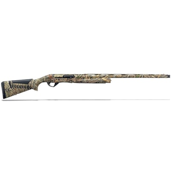 Benelli Super Black Eagle 3 12ga 3" 26" Max-5 3+1 Semi-Auto Shotgun 10306 - $1399.00 ($13.95 S/H on firearms) - $1,399.00