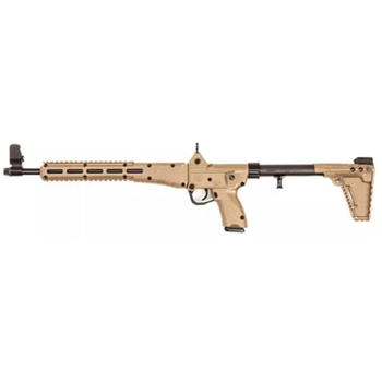 Keltec Sub-2000 (Glock Mag Compatible) - $399.99 ($299 after $100 MIR) + Free Shipping - $399.99