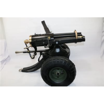 Tippman Armory TG-900 USED - $5500.99 - $5,500.99