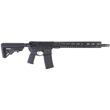 Rainier Arms RUC PRO 5.56 Nato DI Rifle - 16" - $1260.00 - $1,260.00