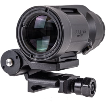 Sig Sauer Juliet 5x24mm Micro Magnifier - $169.99 - $169.99