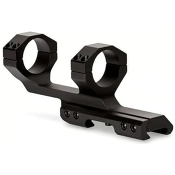 Vortex Sport Cantilever 30mm Ring Mount, 2" Offset - $119.99 - $119.99