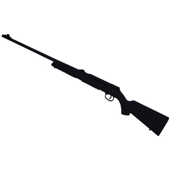 Savage Arms A22 .22 LR 22" 10 Rnd - $209.99 ($159.99 After $50 MIR) - $209.99