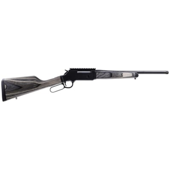 Henry Repeating Arms Long Ranger Express 5.56 NATO / .223 Rem 16.5" Barrel 5-Rounds - $1199.99 ($9.99 S/H on Firearms / $12.99 Flat Rate S/H on ammo) - $1,199.99