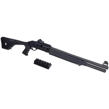 Mossberg 930 SPX 12 Gauge Shotgun USED Police Trade In - $599.99 - $599.99