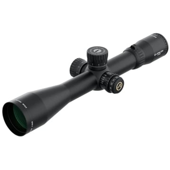 Athlon Ares ETR 3-18x50mm APRS6 FFP IR MIL Riflescope - $699.99 + Free Shipping - $699.99