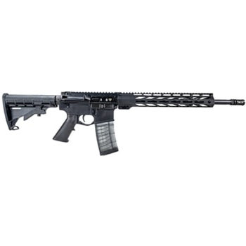 Faxon Firearms Ascent 5.56 Modern Sporting AR-15 Rifle 16" - $679.15 (Free S/H over $175) - $679.15