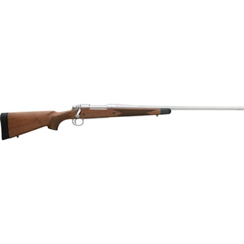 Remington 700 CDL 30-06 Springfield 24" 4rd Bolt Rifle w/ Fluted Barrel Stainless - $1032.99 (Free S/H on Firearms) - $1,032.99