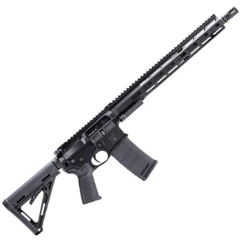 DRD Tactical CDR-15 223/5.56 16" Barrel 30 Rnd - $1129.99 ($7.99 Shipping On Firearms) - $1,129.99