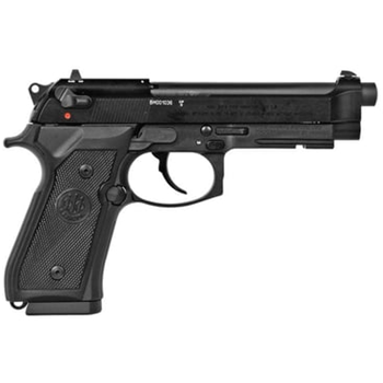 Beretta M9A1-22 .22 LR Pistol, Black - J90A1M9AF19 - $299.99 ($224.99 after $75 MIR) - $299.99