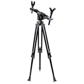 Bog Fieldpod Magnum Shooting Rest - 1100474 - $119.99 - $119.99