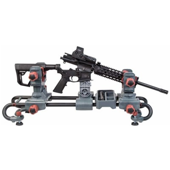 Tipton Ultra Gun Vise - $129.99 (Free S/H over $49 + Get 2% back from your order in OP Bucks) - $129.99