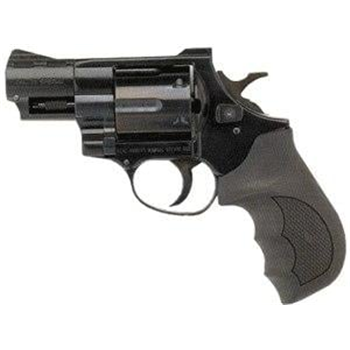 EAA Corp Windicator .38 SPL 2" Barrel 6-Rounds - $308.00 ($9.99 S/H on Firearms / $12.99 Flat Rate S/H on ammo) - $308.00