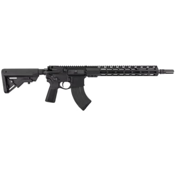 Sons of Liberty Gun Works M4-89 6mm ARC AR-15 Rifle 14.5" Pin/Weld w/ Surefire Warcomp - $1649.99 - $1,649.99