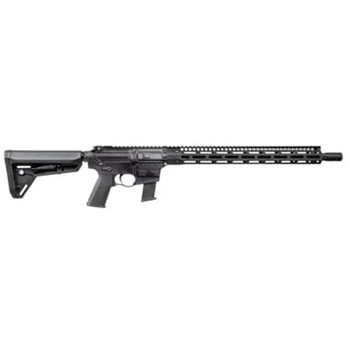 Troy Industries, Inc. SOCC Carbine 9mm 16" 33Rnd - $839.99 - $839.99