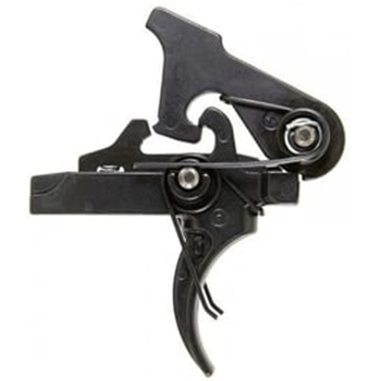 Geissele Automatics G2S Two Stage AR-15 Trigger .154" - $88.99 - $88.99