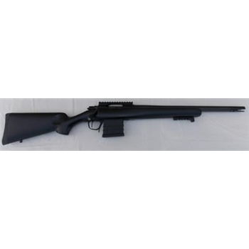 Christensen Arms Ridgeline Scout .223 REM/5.56 NATO 16.2" 10 Rnd - $2256.99 ($7.99 Shipping On Firearms) - $2,256.99