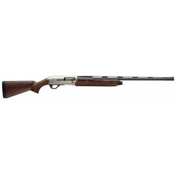 WINCHESTER SX4 Upland Field 20Ga 3" 28" 4rd Semi-Auto Shotgun - Black / Turkish Walnut - $1120.99 (Free S/H on Firearms) - $1,120.99