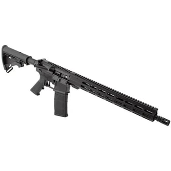 Andro Corp Industries Bravo 5.56 AR-15 Rifle -16" - $483.99 after code: SAVE12 - $483.99