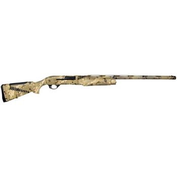 Benelli M2 Field With Comfortech Stock 28" 20ga Shotgun, Optifade Marsh - 11238 - $999.99 - $999.99