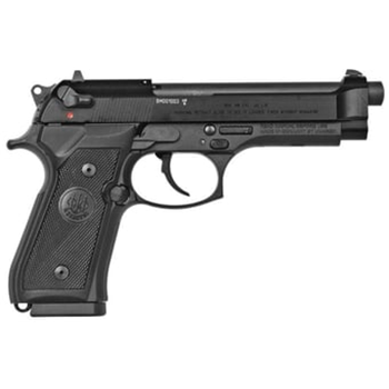 Beretta M9-22 .22 LR Pistol with 15 Round Magazine - J90A1M9F19 - $299.99 - $299.99